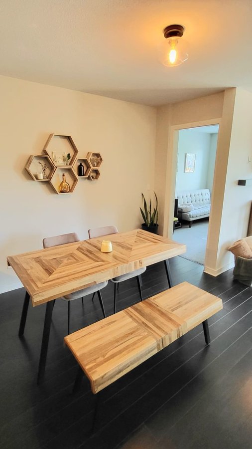 21009 56 Avenue - Photo 13
