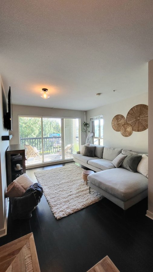 21009 56 Avenue - Photo 17