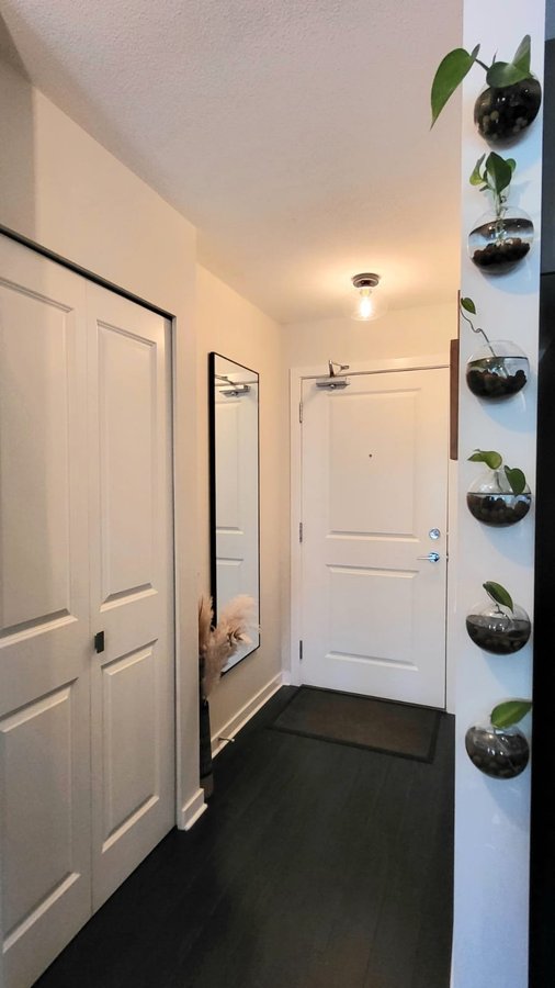 21009 56 Avenue - Photo 2