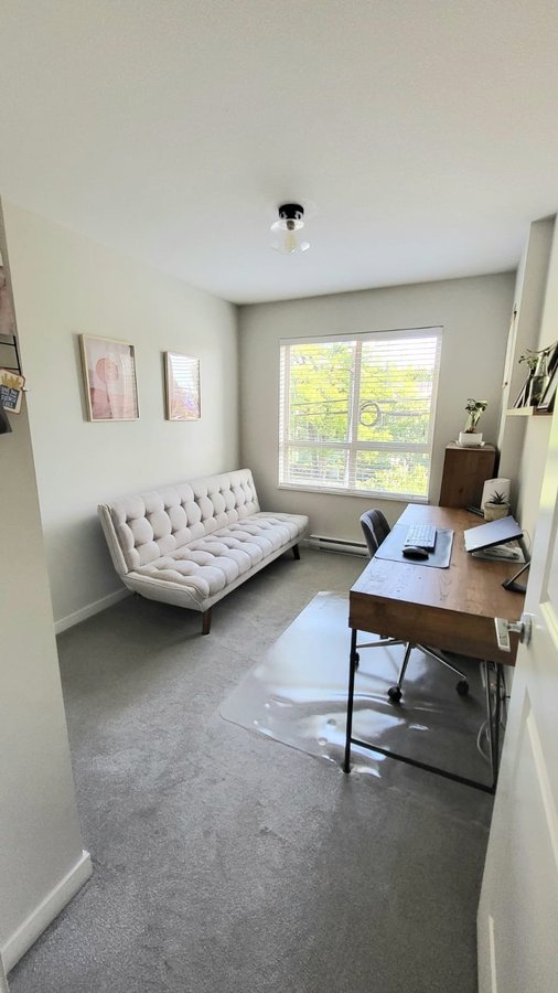 21009 56 Avenue - Photo 14