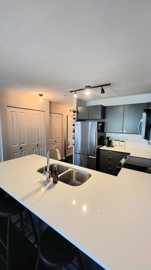 21009 56 Avenue - Photo 12