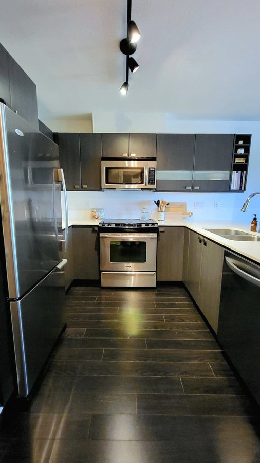 21009 56 Avenue - Photo 8