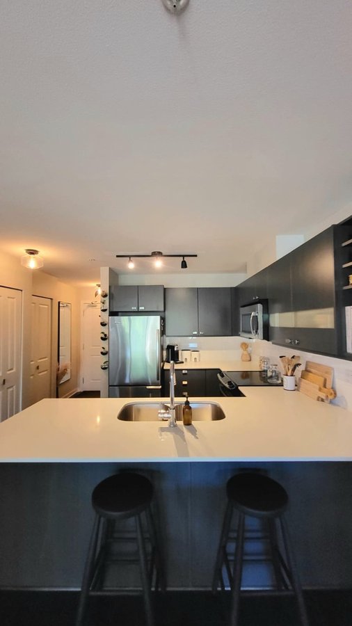 21009 56 Avenue - Photo 7