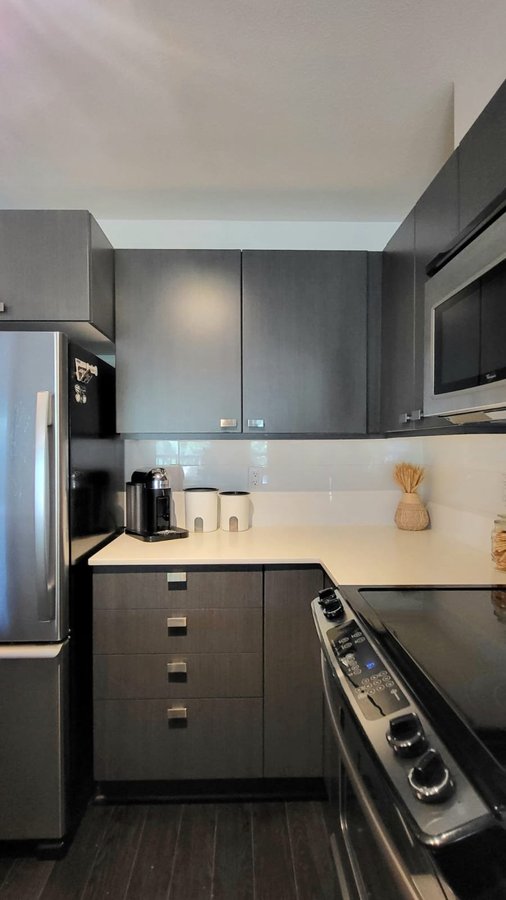 21009 56 Avenue - Photo 9