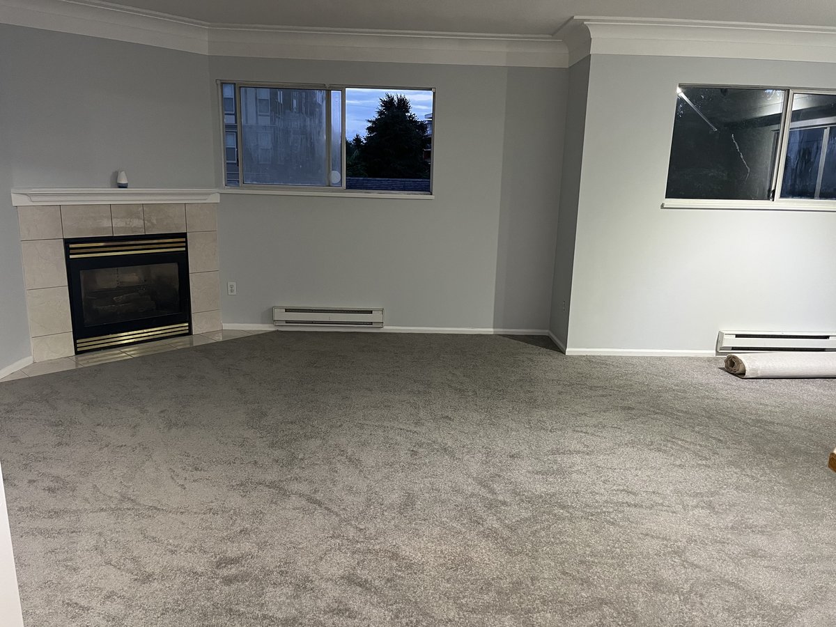 19876 56 Avenue - Photo 3