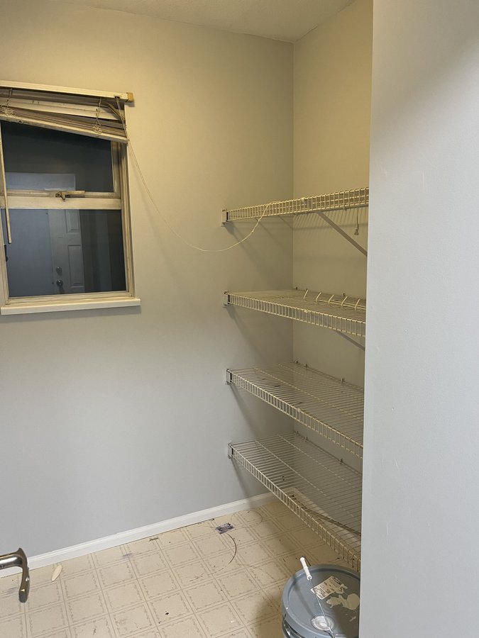 19876 56 Avenue - Photo 5