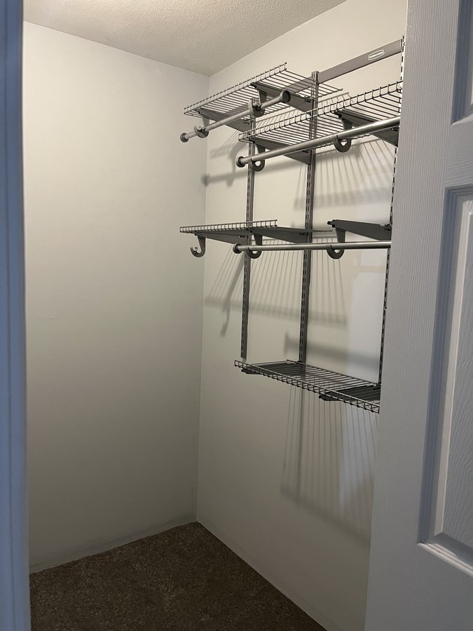 19876 56 Avenue - Photo 7