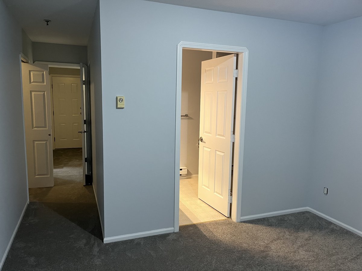 19876 56 Avenue - Photo 10