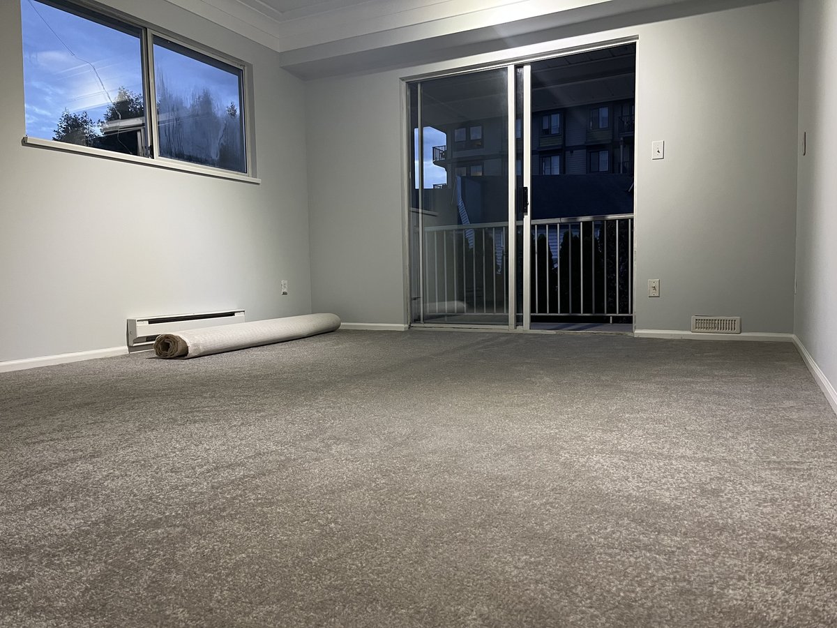 19876 56 Avenue - Photo 9