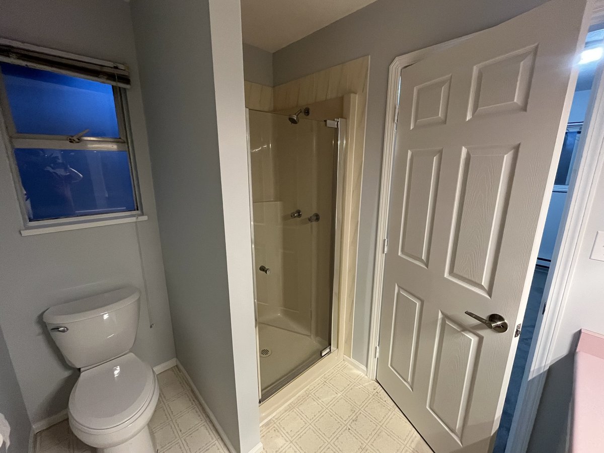 19876 56 Avenue - Photo 11
