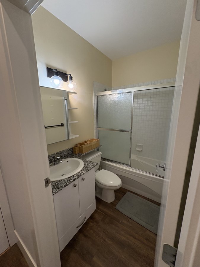 20238 Fraser Highway - Photo 3