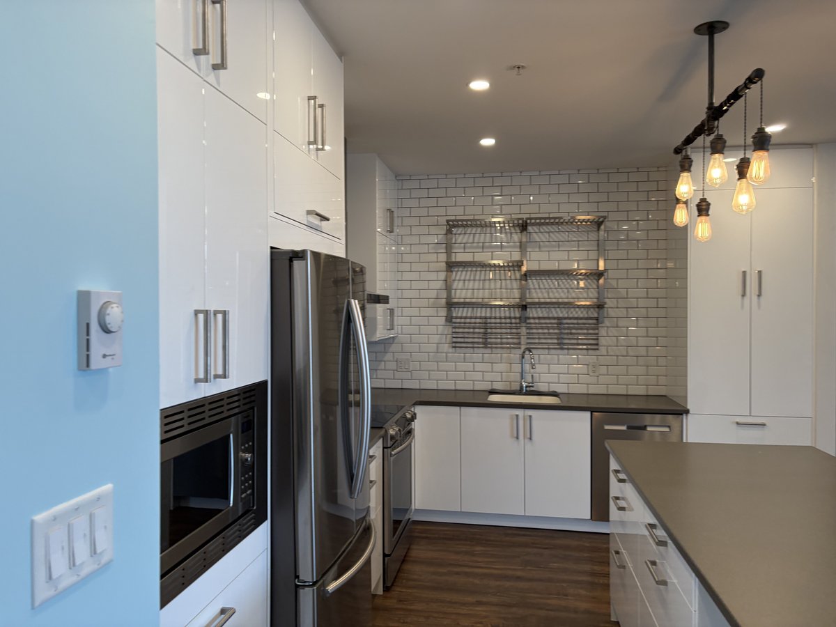 20238 Fraser Highway - Photo 4