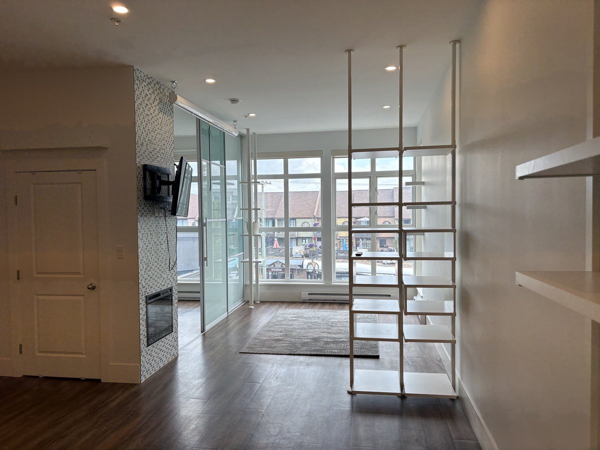 20238 Fraser Highway - Photo 5