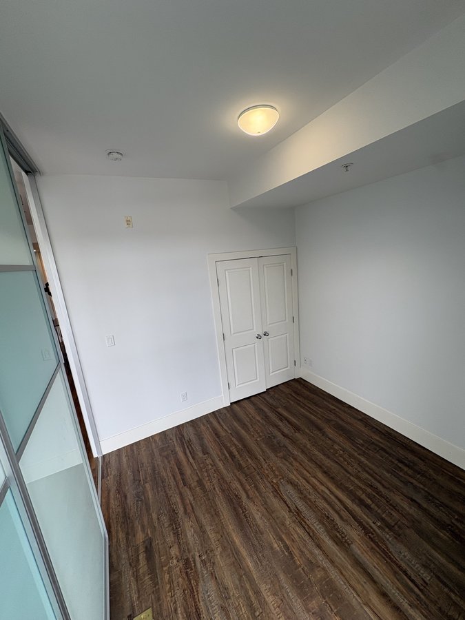 20238 Fraser Highway - Photo 8