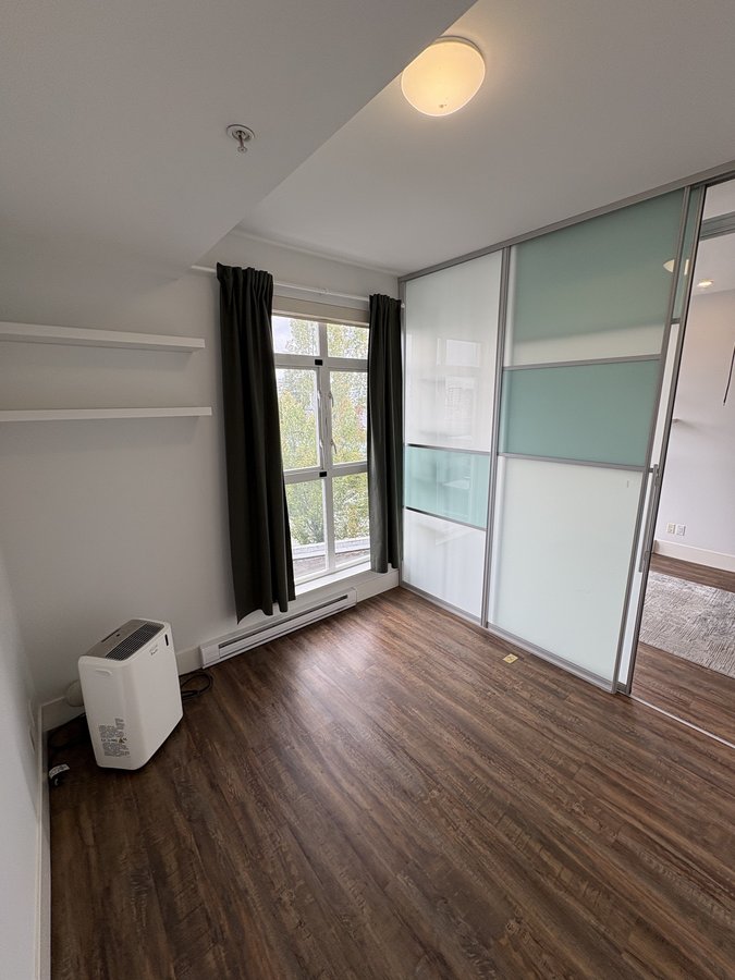20238 Fraser Highway - Photo 9