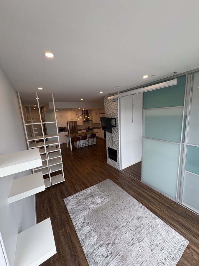 20238 Fraser Highway - Photo 10