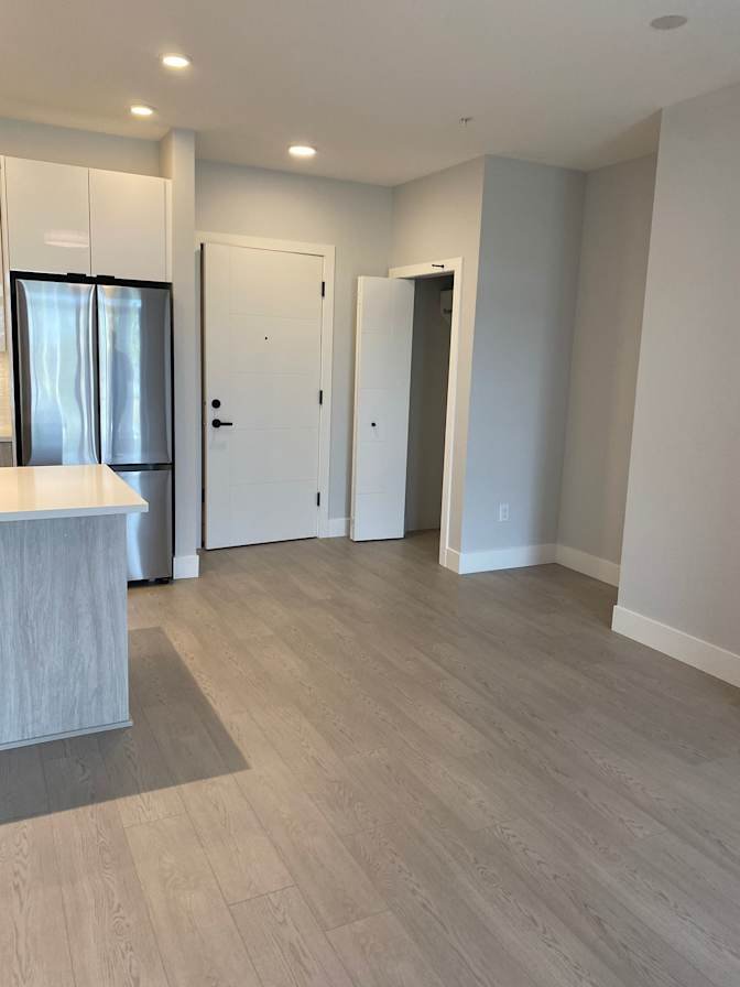 54 Avenue - Photo 1