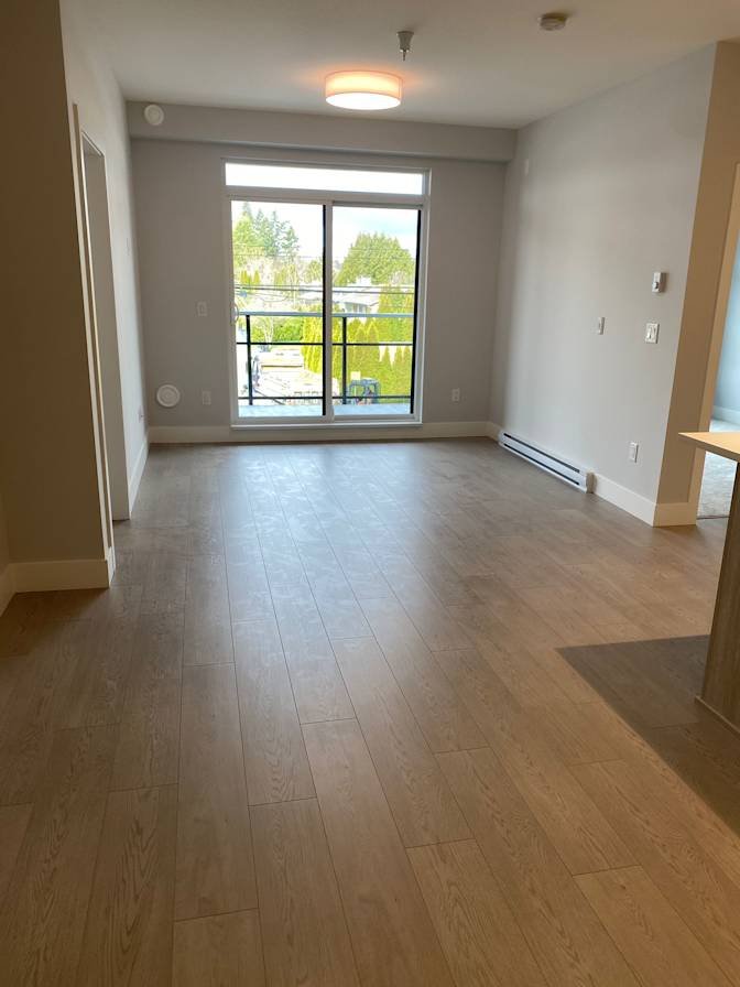 54 Avenue - Photo 2