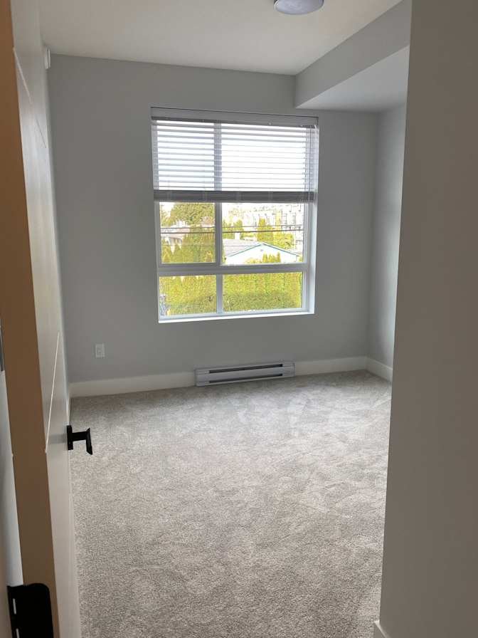 54 Avenue - Photo 5