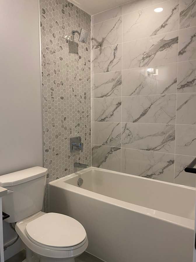 54 Avenue - Photo 6