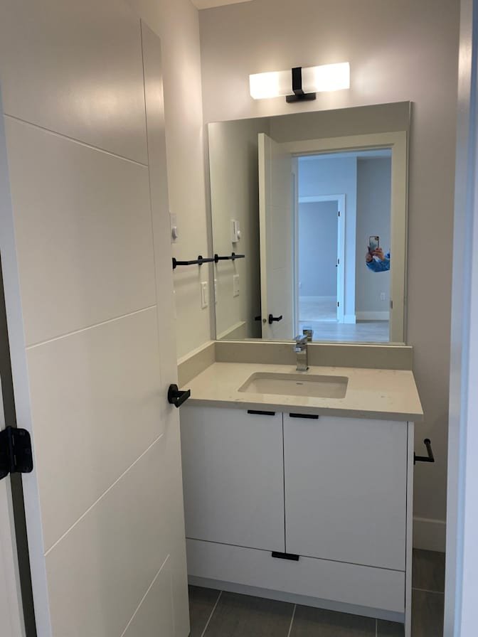54 Avenue - Photo 7