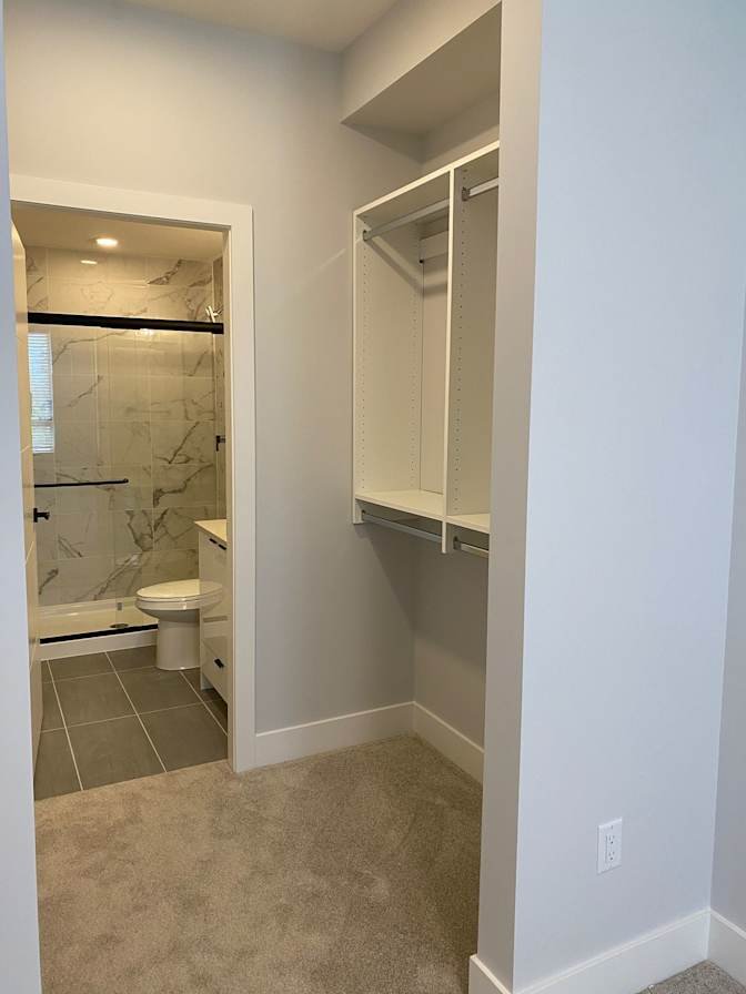 54 Avenue - Photo 9