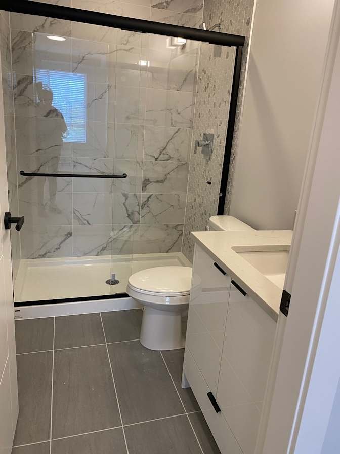54 Avenue - Photo 11