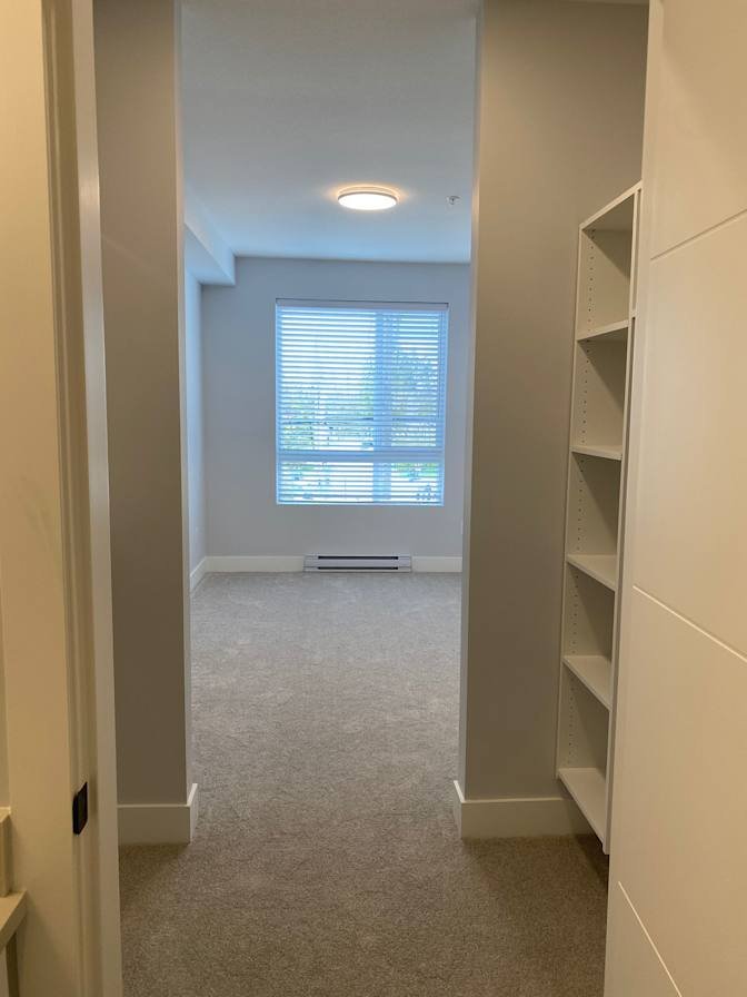 54 Avenue - Photo 13