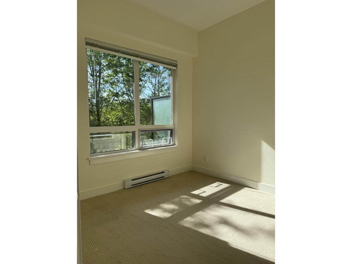 C418 20211 66 AVENUE - Photo 2