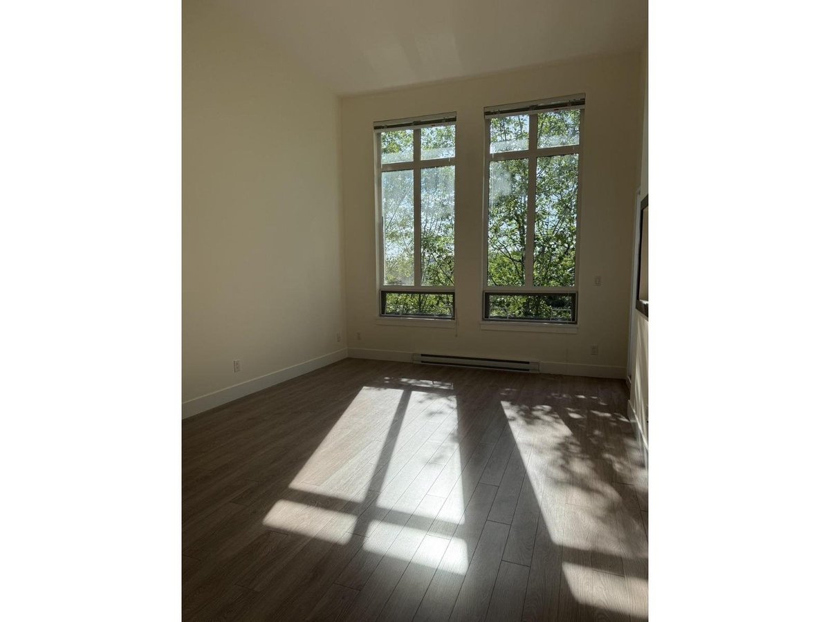 C418 20211 66 AVENUE - Photo 3