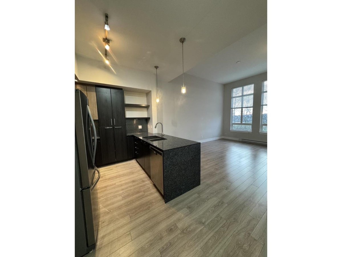 C418 20211 66 AVENUE - Photo 4
