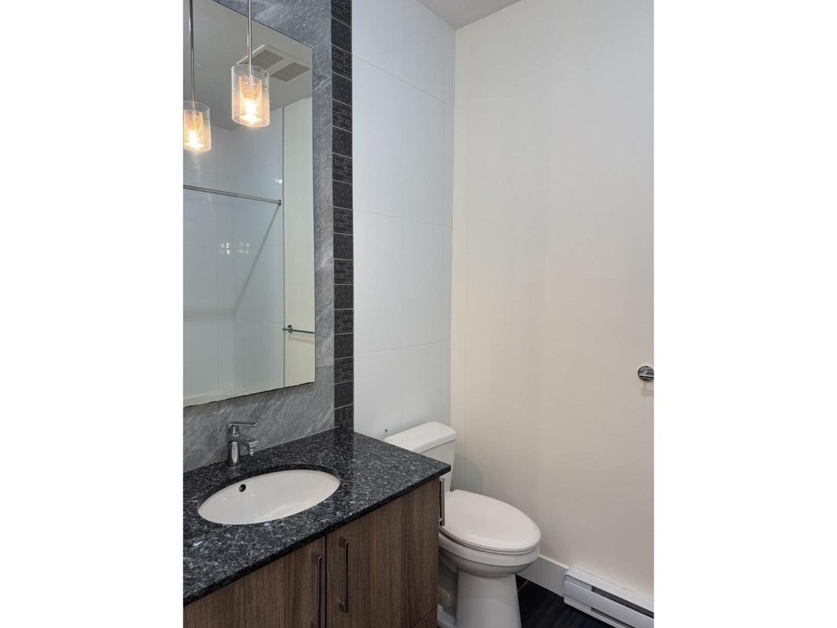 C418 20211 66 AVENUE - Photo 6