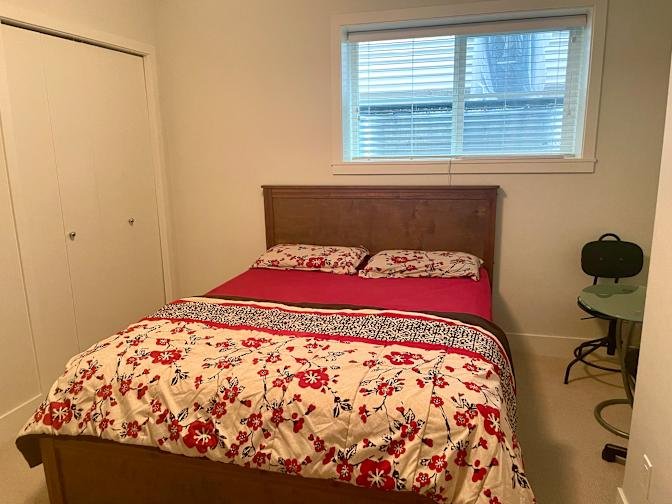 204b Street - Photo 1