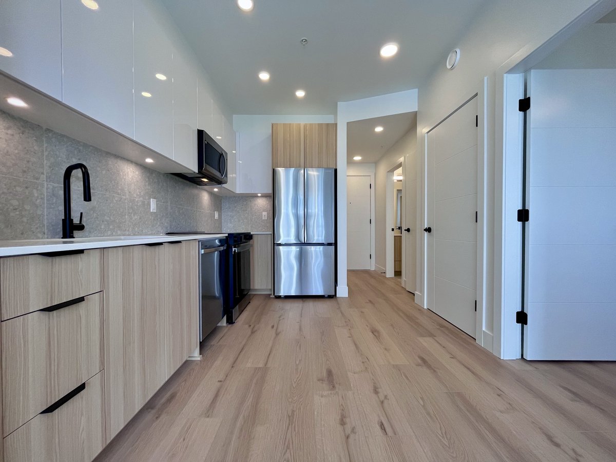 20769 Fraser Highway - Photo 3