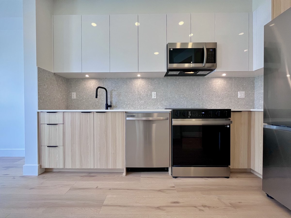 20769 Fraser Highway - Photo 4