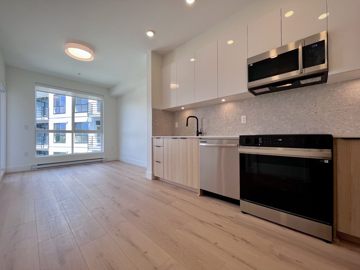 20769 Fraser Highway - Photo 5