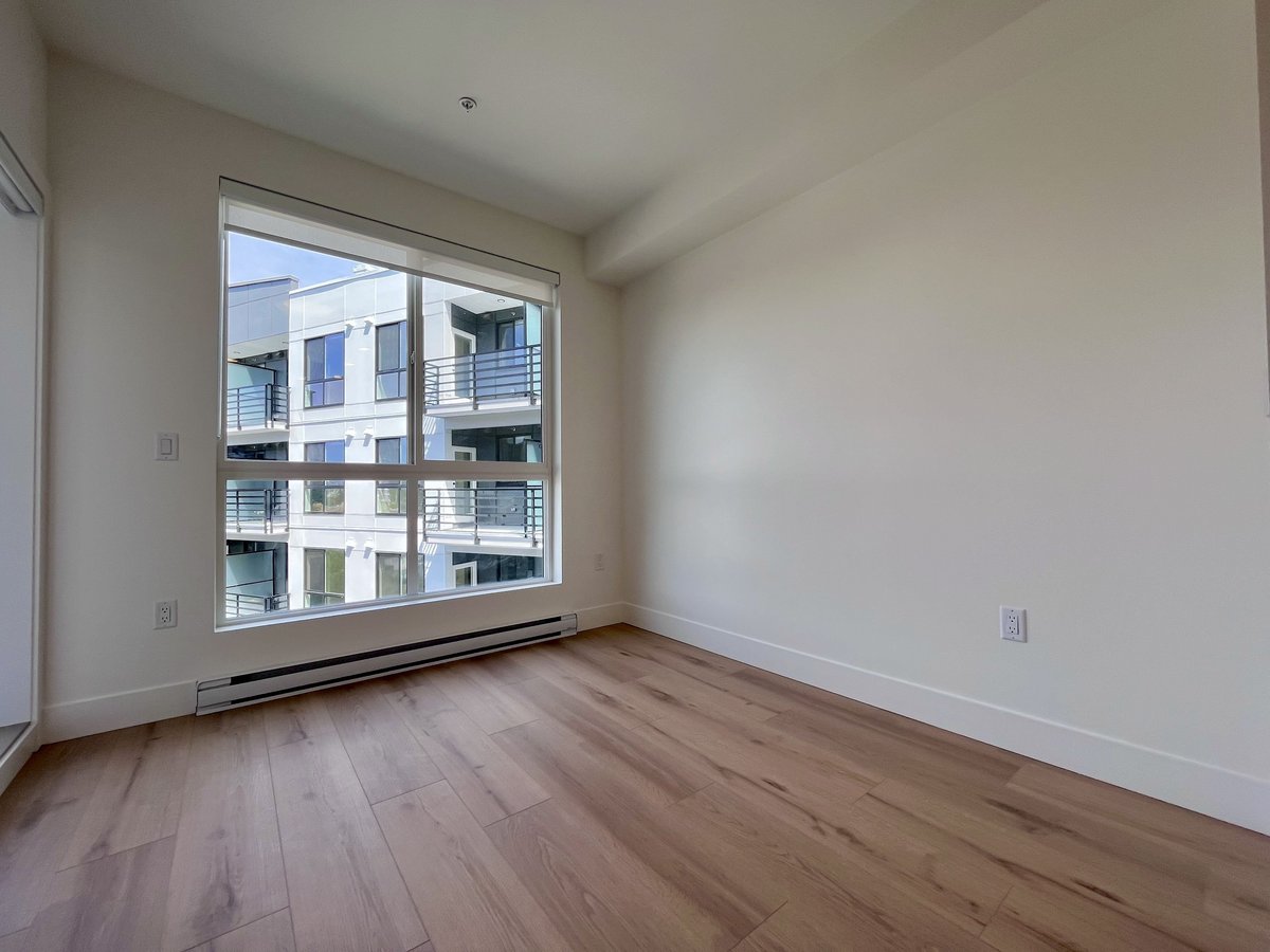 20769 Fraser Highway - Photo 6