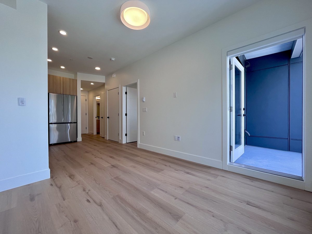 20769 Fraser Highway - Photo 7