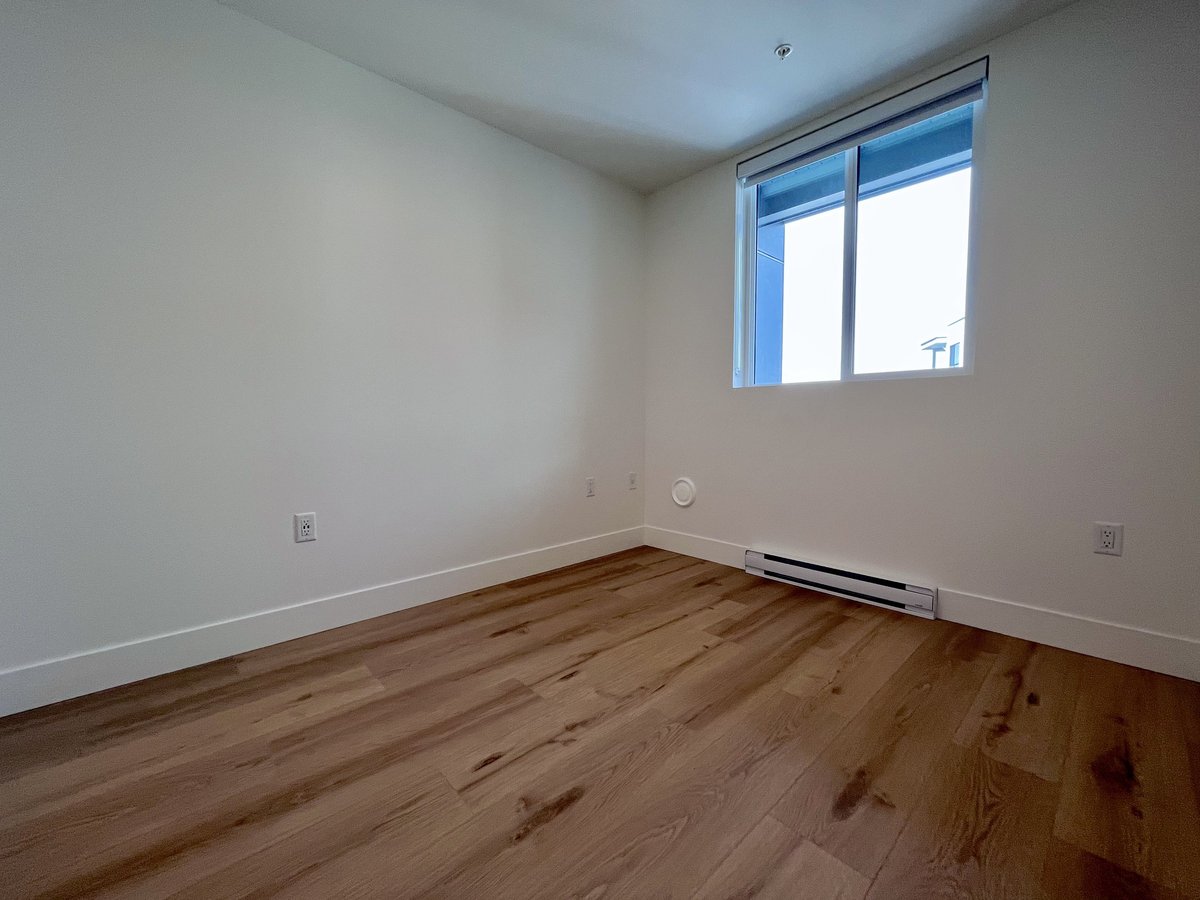 20769 Fraser Highway - Photo 8