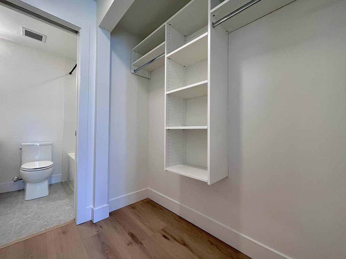 20769 Fraser Highway - Photo 10