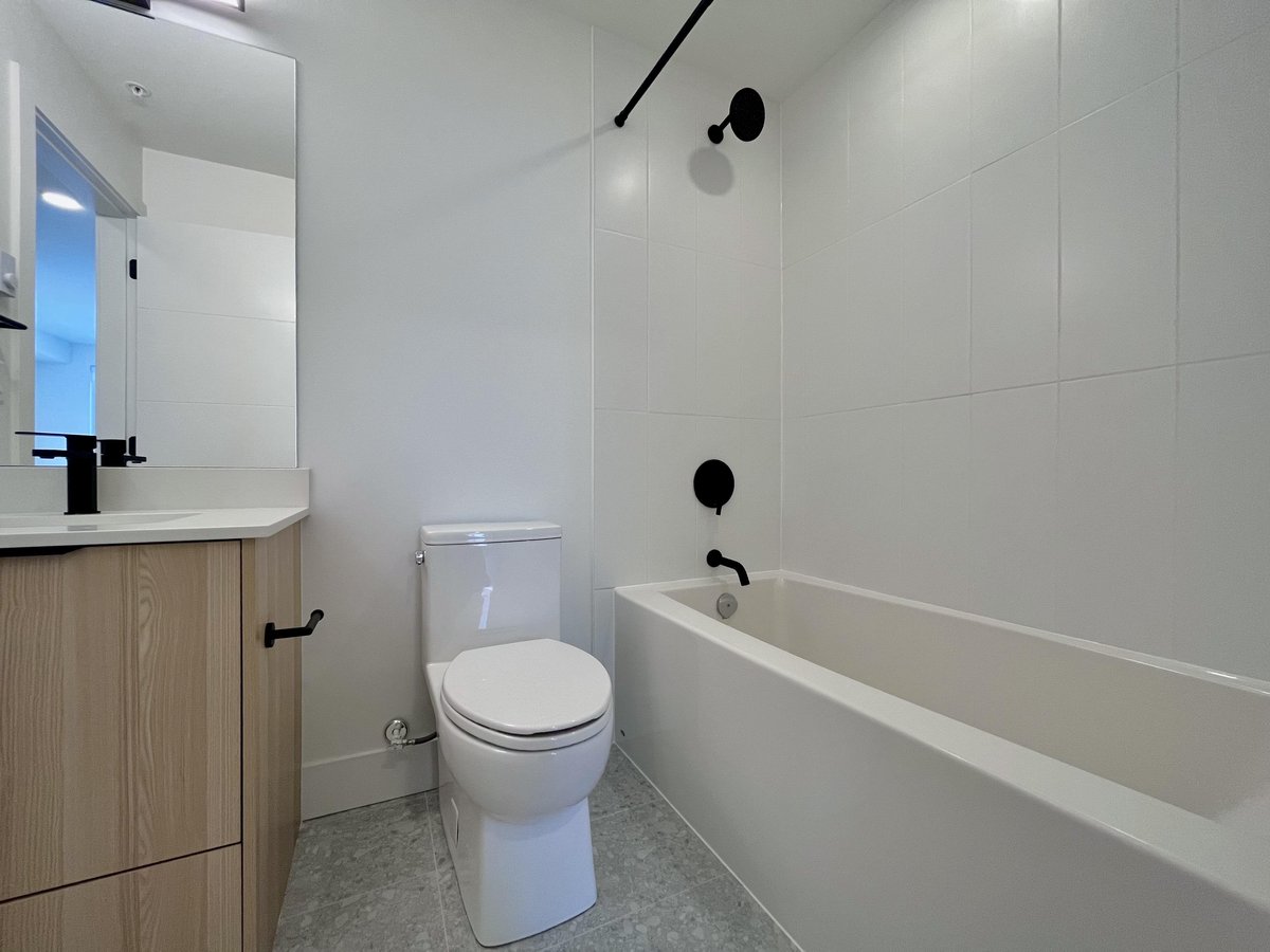 20769 Fraser Highway - Photo 11