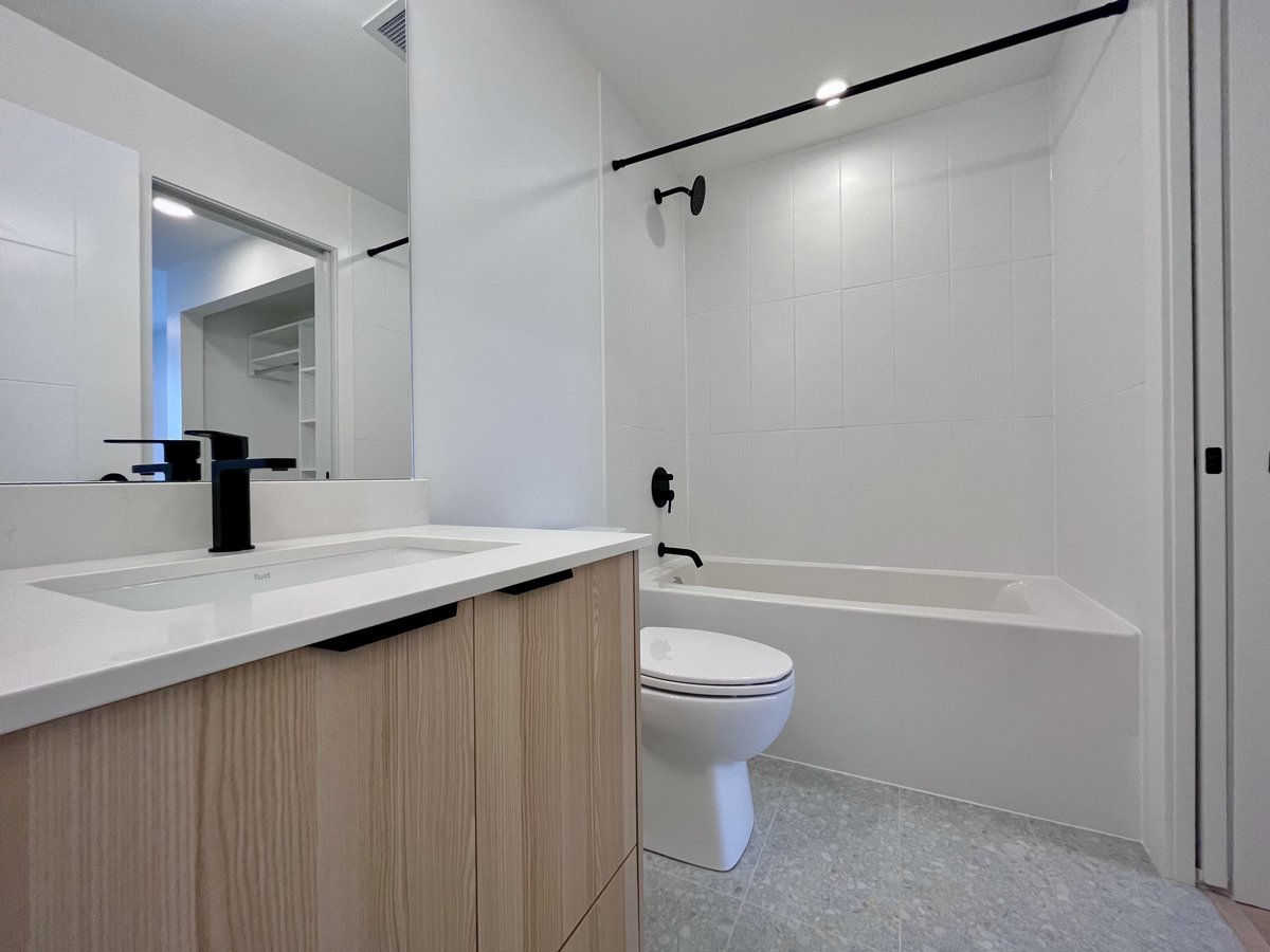 20769 Fraser Highway - Photo 12