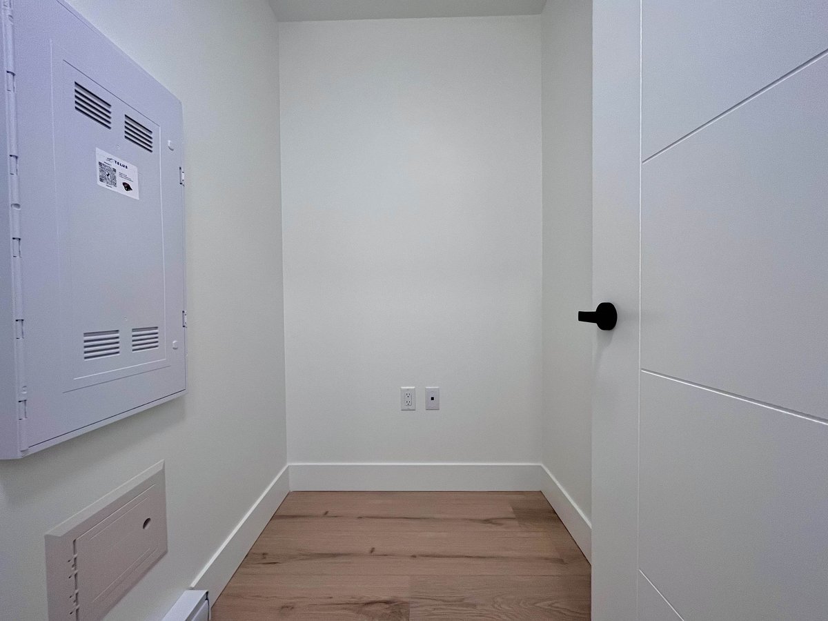 20769 Fraser Highway - Photo 13