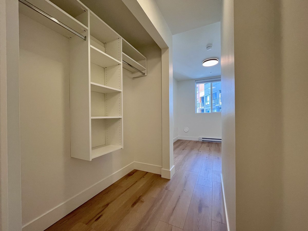 20769 Fraser Highway - Photo 15