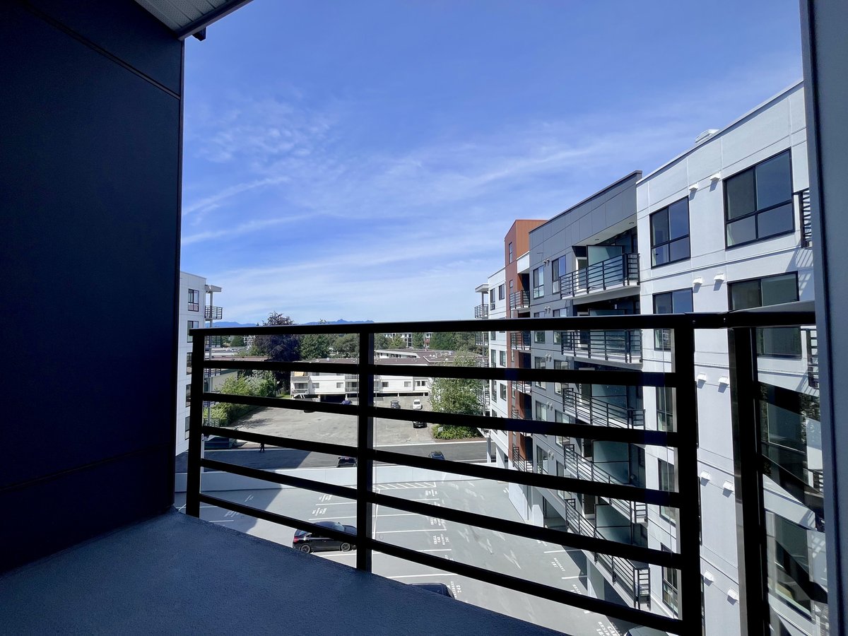 20769 Fraser Highway - Photo 16