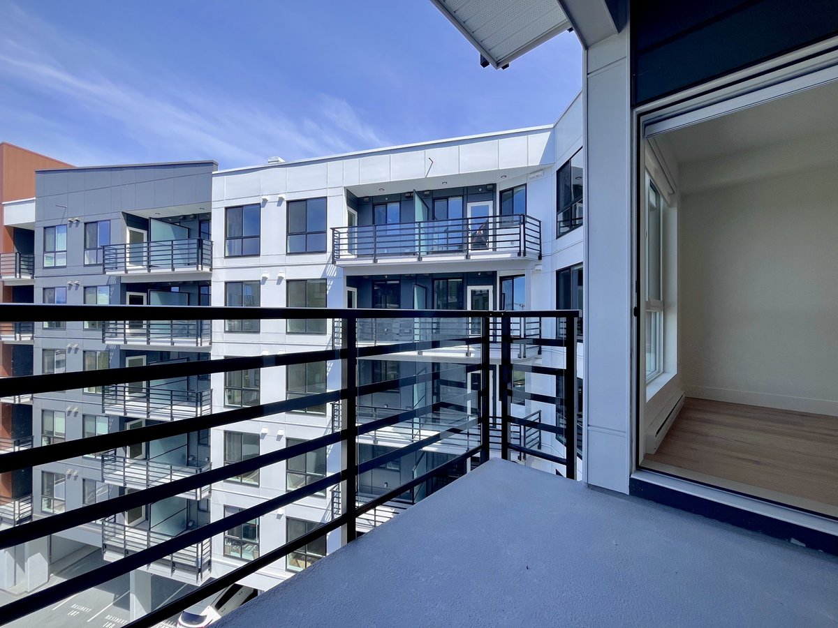 20769 Fraser Highway - Photo 17