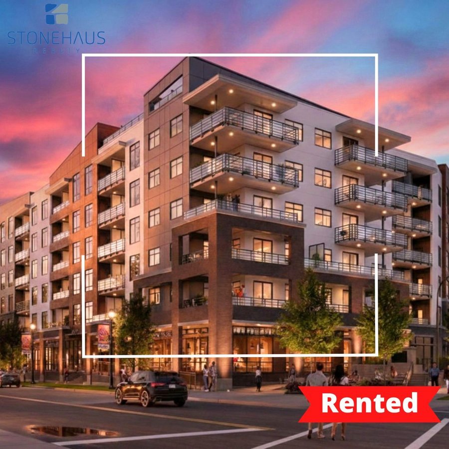 20769 Fraser Highway - Photo 18