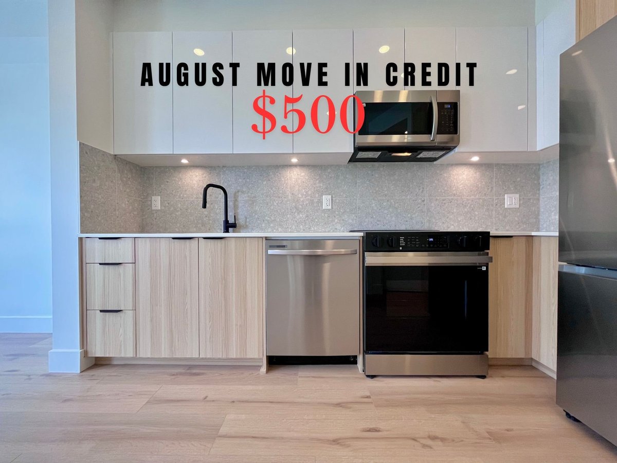 20769 Fraser Highway - Photo 1