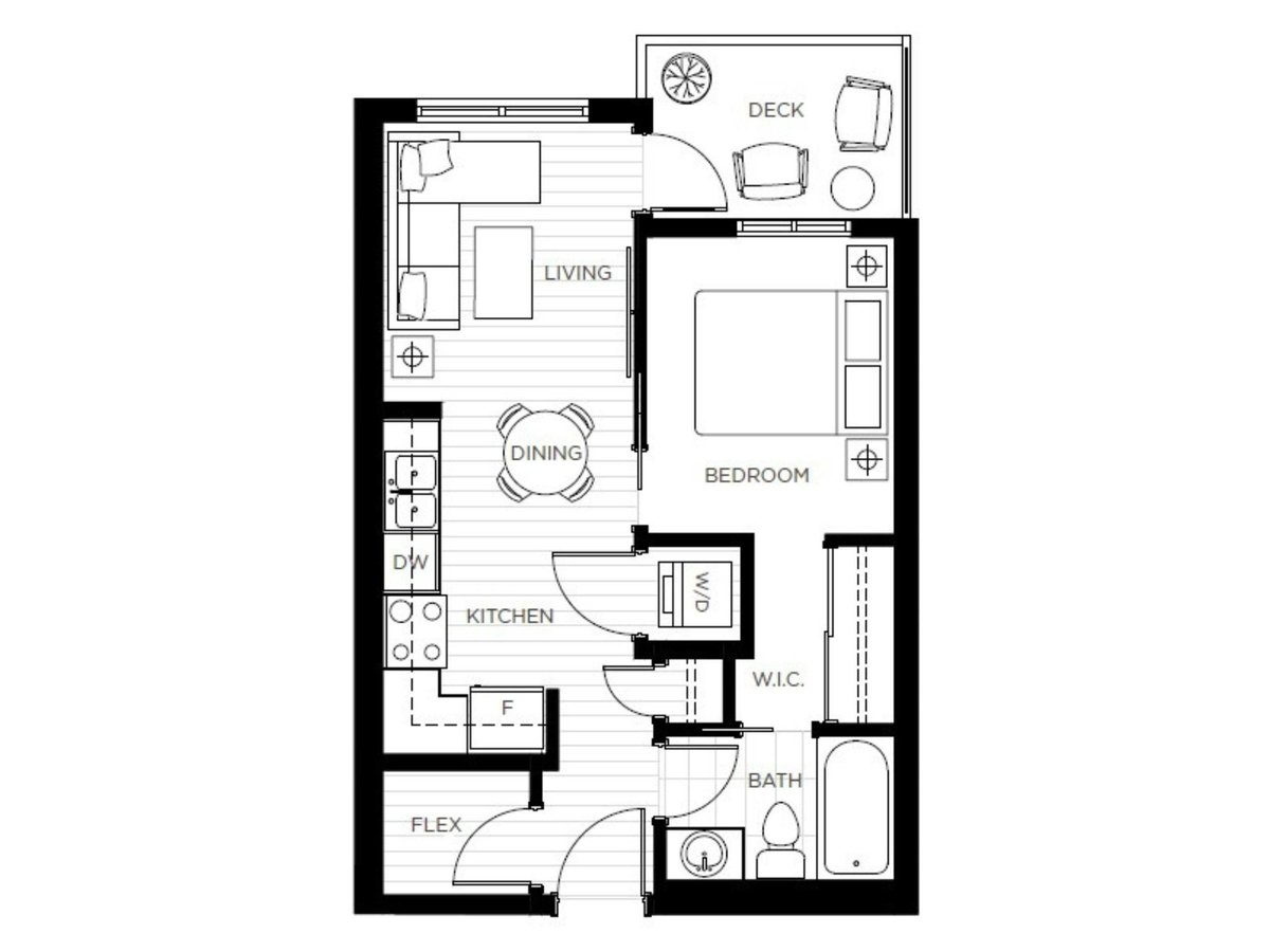 20769 Fraser Highway - Photo 24