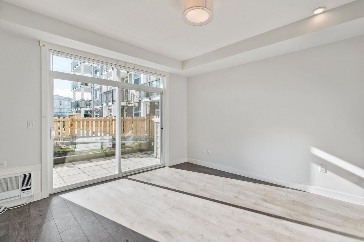 20696 Eastleigh Crescent - Photo 13
